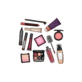 Cosmetics