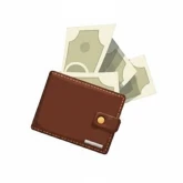 Leather Itm